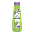 thumbnail image 1 of Acondicionador Savilé Keratina 700 ml, 1 of 4