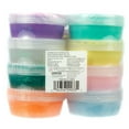 thumbnail image 3 of Lot de 8 SLIMYGLOOP® pastel, 3 of 4