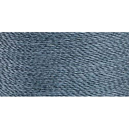 UPC: 0073650827532 | Dual Duty XP General Purpose Thread 250yd-Dark Slate