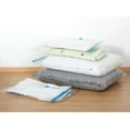 thumbnail image 6 of SWIHELP  Storage Bags 12 Pack  Compression Storage Bag  Comforters and Blankets  Clothes Storage Room, 6 of 9