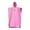 Pink, variant on QccHieUs Surf Poncho Changing Robe, Adult Fast Dry Microfiber Wetsuit Changing Towel, Lightweight Hooded Rope for Surfing Beach Swim Water Sports Black