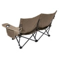 thumbnail image 3 of ALPS Mountaineering King Kong Low Loveseat, 3 of 6