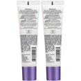 thumbnail image 5 of L'Oreal Paris Studio Secrets Magic BB Crema, Light, 2 unidades L’Oréal Paris NA, 5 of 5