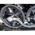 thumbnail image 1 of Between the Lines Duraflex Bogie Wheel Mount, 1 of 1