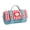 Blue, variant on Boovnll Pencil Pouch, Portable Large Capacity Multifunction Multi-Layer Coin Pouch, Pencil Bag with Zipper for Home, Office Supplies Storage, Pencil Case