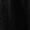 Black, variant on HongQid Womens Casual Shorts Elastic Waist Textured Summer Lounge Shorts with Side Pockets for Loungewear