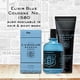 thumbnail image 4 of Colonia C.O. Bigelow Elixir Blue No. 1580 para hombre 75 ml, 4 of 4
