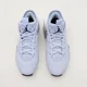 thumbnail image 5 of Ni - ke FQ0214-400 Ni - ke Air Jordan 39 University (Men's), 5 of 5