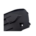 thumbnail image 3 of KarParts360 For Lexus RX350/RX500h 2023 2024 Bumper Cover Air Duct Passenger Side | PP Plastic | With F-Sport | Replacement For LX1039150 | 191275942673, 528210E010, 3 of 4