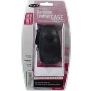 Belkin Genuine Leather Case