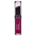 thumbnail image 2 of Revlon Colorstay Rouge à Lèvres Suède Ultime, 2 of 8