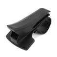 thumbnail image 4 of Dashboard Phone Mount,Anti Skid Dashboard Phone Mobile Phone Holder Dashboard GPS Mount User-Friendly Design, 4 of 8