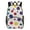 HuWng-7, variant on Backpack for Comic Pop Art Star Burst Bookbag Durable Student Teenager Sturdy Lightweight Waterproof