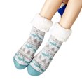 thumbnail image 1 of WEAIXIMIUNG White Football Socks :, 1 of 3