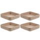thumbnail image 5 of unbranded 4Ud Tapones Para De Y Patas De Madera Protección Suelos, 5 of 8