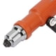 thumbnail image 5 of Inserto Eléctrico Remache Tuerca Pistola Pop Herramienta de Taladro de Remachado Inalámbrico Boquilla Remachada Remache Neumático Adaptador EOTVIA No, 5 of 7
