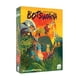 thumbnail image 1 of 25th Century Games Botswana - Juego de cartas de estrategia para coleccionar animales de Reiner Knizia Edades 7+ | 2-5 jugadores | 20-30 minutos de juego | Juego familiar, 1 of 5