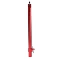 thumbnail image 1 of Derailleur Hanger Alignment Gauge, Bike Derailleur Tool Rear Derailleur  Wrench For Repair, 1 of 8