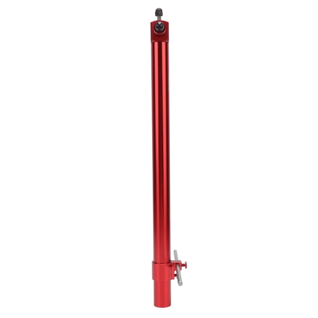 Derailleur Hanger Alignment Gauge, Bike Derailleur Tool Rear Derailleur Wrench For Repair