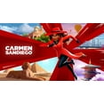 thumbnail image 3 of Carmen Sandiego 40th Anniversary Edition for Nintendo Switch, 3 of 7