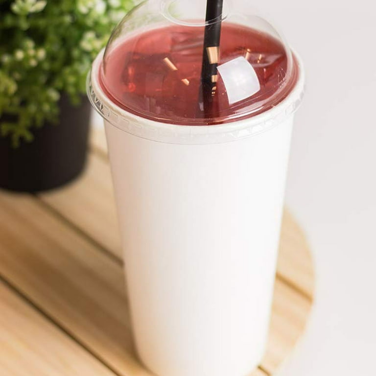 Paper 2024 soda cups