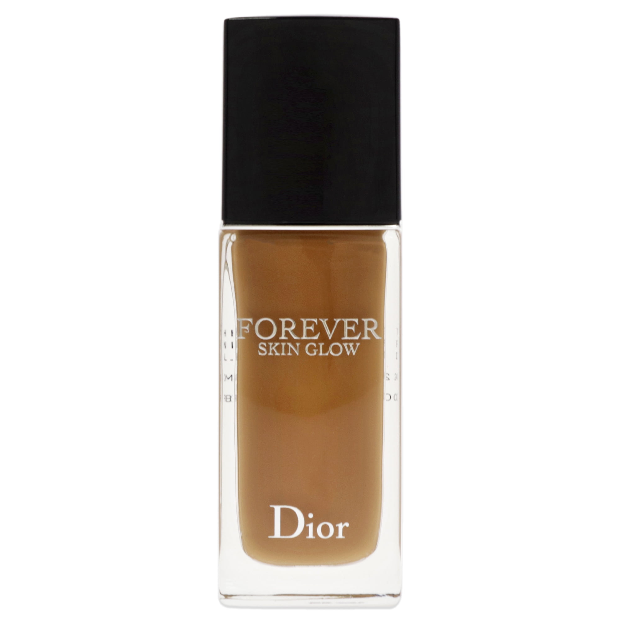 FONDOTINTA DIOR FOREVER SKIN GLOW  YouTube