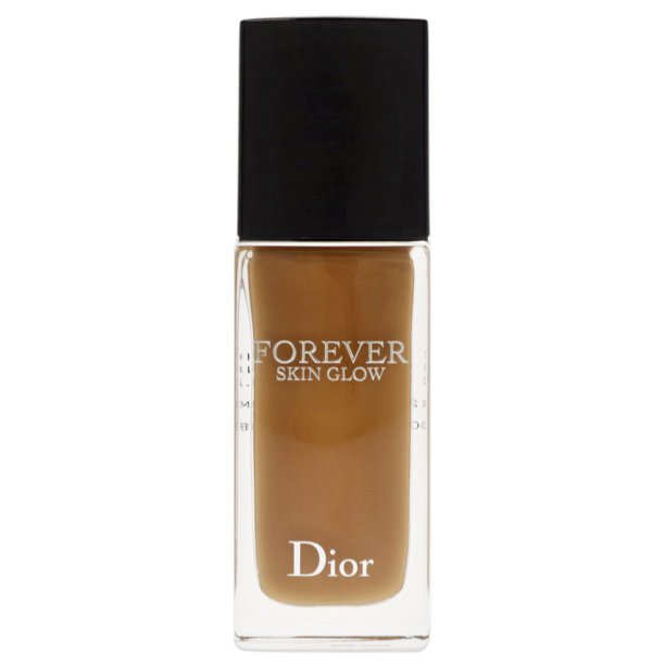 Dior forever foundation clearance 015