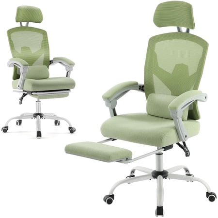 casabay ergonomic home office desk product