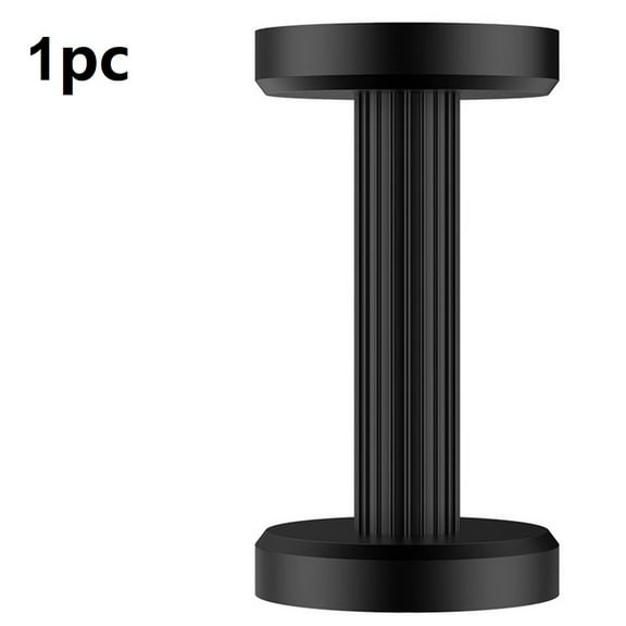 Simplified Installation Under Mount Sink Bracket with Adjustable Height