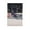 Unframe-style, variant on Mark Messier Canvas Poster Artworks Canvas Poster Room Aesthetic Wall Art Prints Home Modern Decor Gifts 12x18inch(30x45cm)