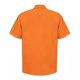 thumbnail image 2 of Red Kap Sp24 Camisa Camisola Trabajo Ligera Manga Corta, 2 of 5
