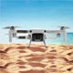 thumbnail image 5 of Accesorios NUEVO para Mavic Mini Repuesto de aterrizaje Kit de equipo de engranaje extendido Piezas para DJI Mavic Mini Drone Wosthever EL011591-00, 5 of 6