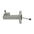 thumbnail image 1 of Cilindro Esclavo ANGGREK 357721261 de Aluminio Alta Precisión para Reemplazo de Vehículos para CADDY, 1 of 8