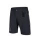thumbnail image 1 of Pantalones cortos de ciclismo holgados para hombre, transpirables, holgados, para deportes al aire libre, MTB, ciclismo, 1 of 8