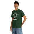 thumbnail image 6 of Just One More Koi Shirt, Koi Fish Gift, Father's Day, Japanese - ID: 2387, 6 of 12