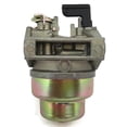 thumbnail image 4 of Carburetor For G150 G200 5-5.5hp Lawn Mower, Water Pump, Generator, 4 of 5