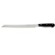 thumbnail image 4 of Set de cuchillos Wusthof Classic 9 Bread + Gourmet 7 Santoku, 4 of 5