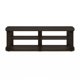thumbnail image 4 of Soporte de TV Furinno Nelly Entertainment Center 43,3 x 13,1 x 13,4 cm, 4 of 6