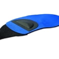 thumbnail image 2 of Pro-Tec Athletics Arch Pro-Tec - Premium Arch Support for Plantar Fasciitis (Right Foot Only), 2 of 3
