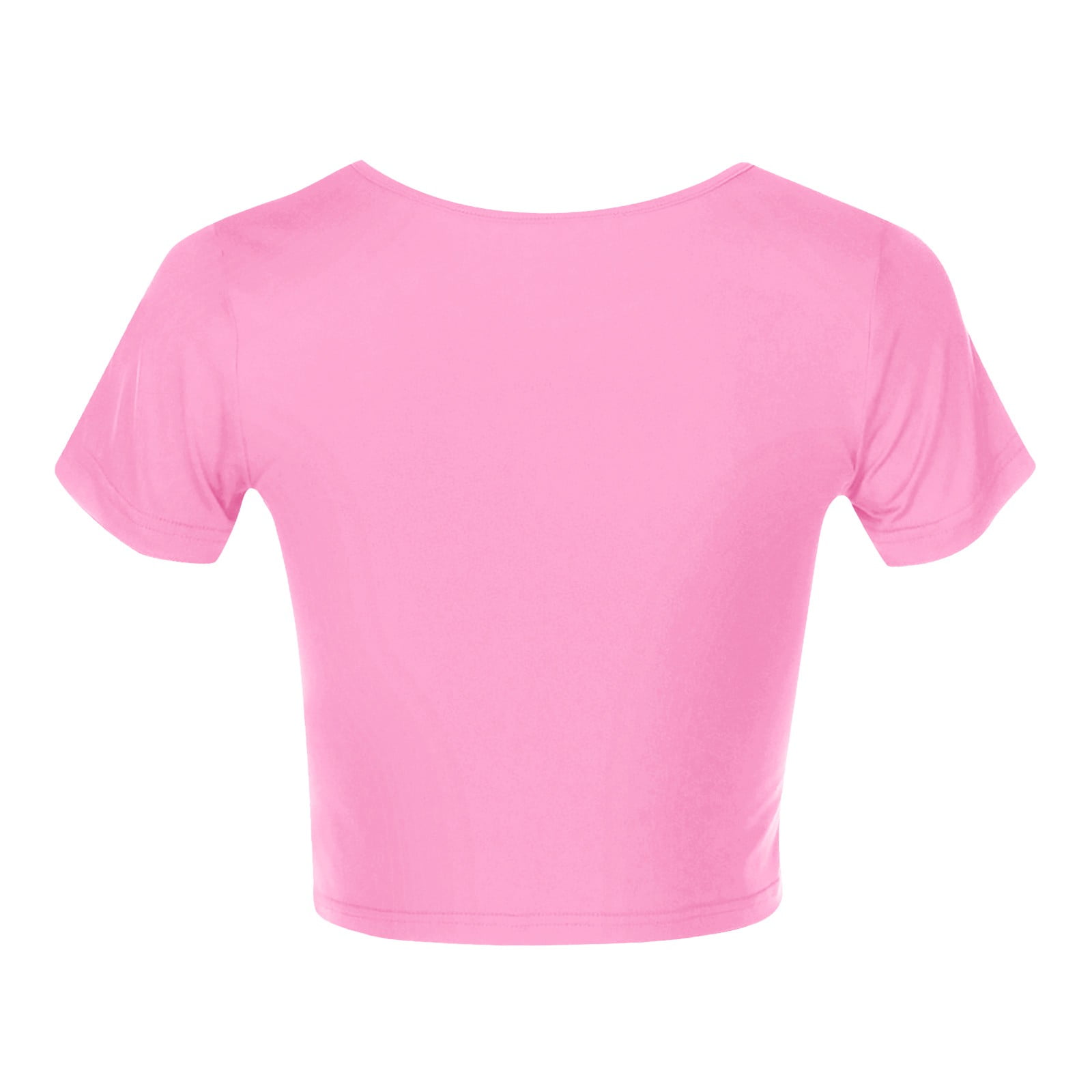LBECLEY Womens Tops Short Sleeve Womens Fashion Summer Short