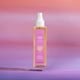thumbnail image 3 of Kindred Spirit Hair and Body Mist - Rose Dust by Pacifica for Womenx - 6.9 oz Body Mist Pacifica Pacifica, 3 of 5