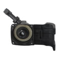 thumbnail image 5 of Easy Installation Recoil Starter Assembly for ECHO SRM210 SRM211 PE200 PE201, 5 of 8
