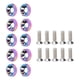 thumbnail image 5 of Bolts DE, Lavadora de Motor de Automóvil Profesional Universal Para Automóvil, 5 of 7