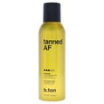 thumbnail image 1 of Tanned AF Darkest Self Tan Bronzing Mist by B.Tan for Unisex - 7 oz Bronzer, 1 of 2