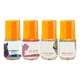 thumbnail image 4 of Mega Kit Profesional Uñas Blossom  Acrílicas + Lampara 36 W Mc, 4 of 4