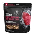 thumbnail image 1 of Nutrience Subzero Complete & Balanced Freeze-dried Dog Food - Beef & Pumpkin, 1 of 5