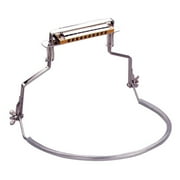 Hohner 10-Hole Harp Holder