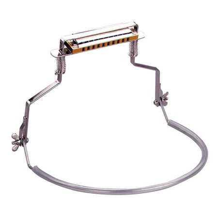 Hohner 10-Hole Harp Holder