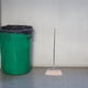 thumbnail image 4 of Escoba manual Escoba para limpieza de suelos Suministros de limpieza para el hogar Escoba larga, 4 of 7