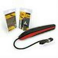 thumbnail image 2 of CPS Products LDA1000UV Refrigerant Leak Detector, Fully Automatic w/Flexible Probe, 2 of 2